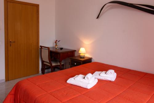 La Masseria Albergo,hotel,spa,Cocumola,vicinanza mare, Camera matrimoniale, Centro benessere, Massaggi, Relax